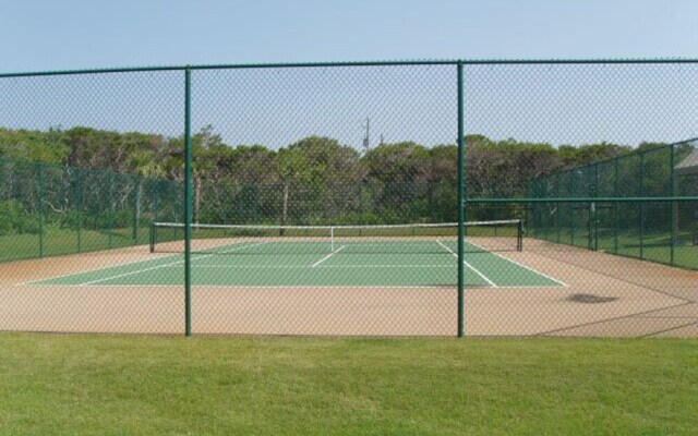 Mediterranea 205B - 2 Br Condo