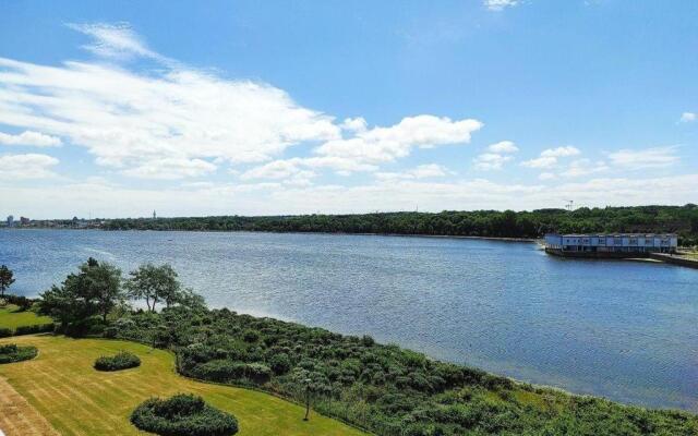 Haus-Schoene-Aussicht-Wohnung-5-17