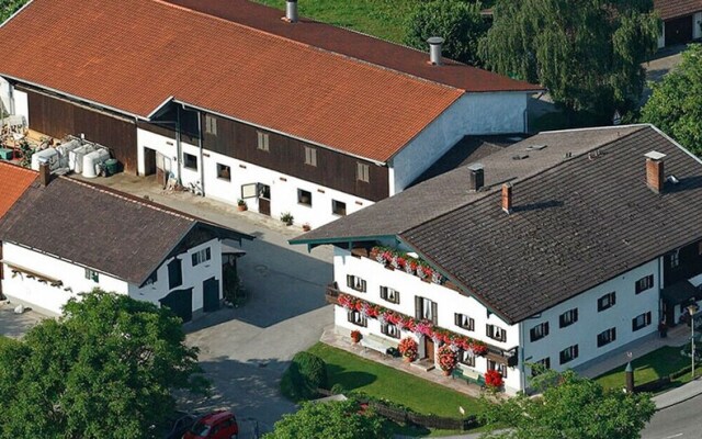 Daurerhof
