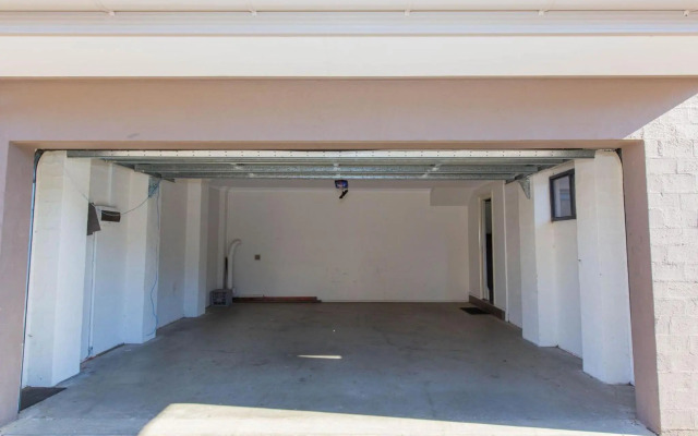 Northstar 1 of 17 Kirwan Close