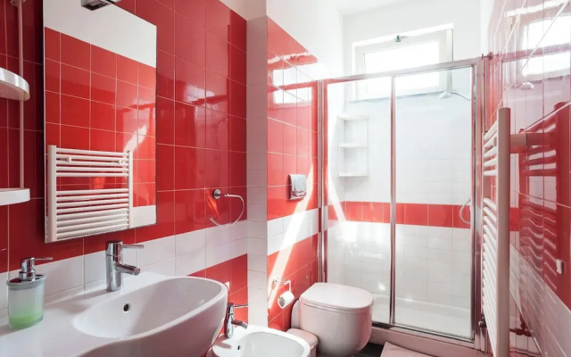 Etna Holiday Home,studio Melograno
