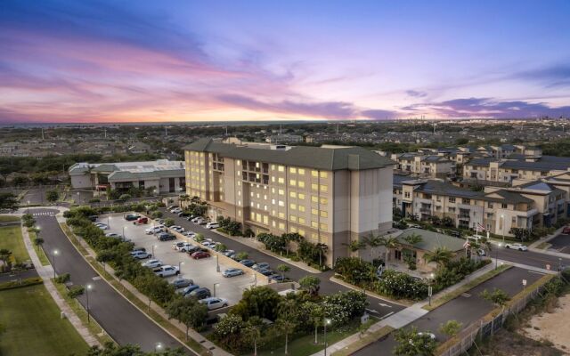Embassy Suites by Hilton Oahu Kapolei 4.9