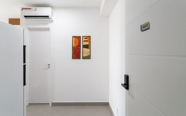 Haus Residence Brooklin