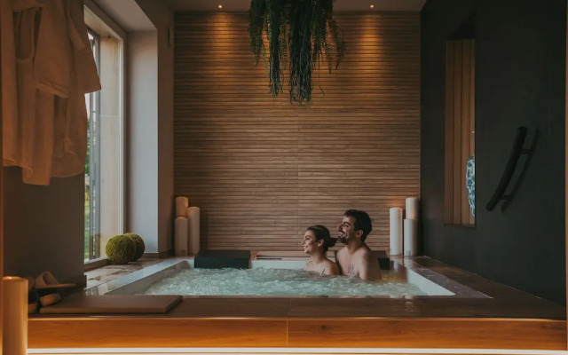 Relais Colle Buono