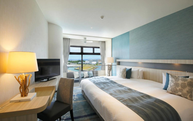 Loisir Hotel Naha