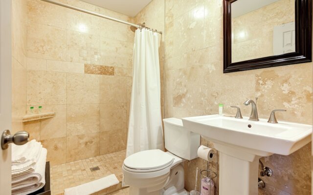 Wellington Street Inn