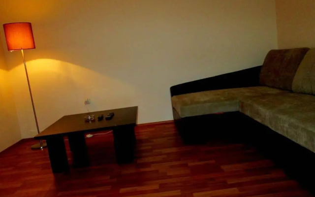 Hotel Max Comfort