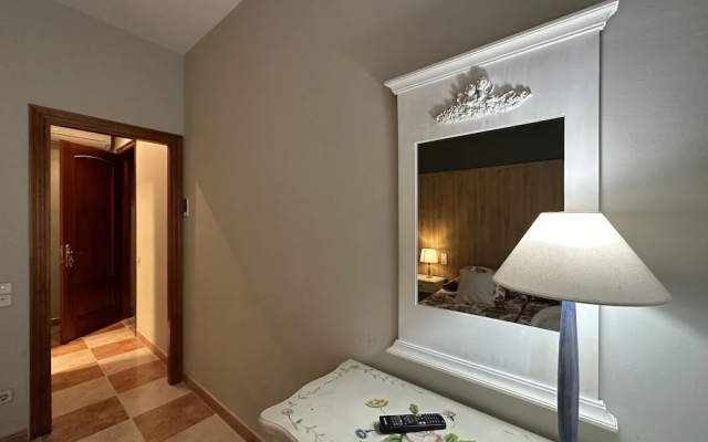 Hostal Bonavista