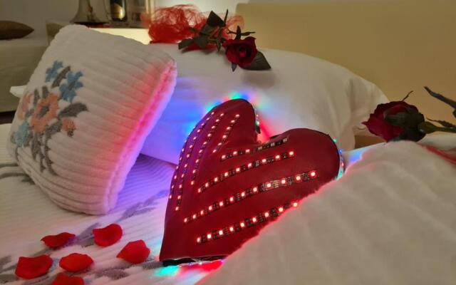 Casa Vacanza Via Roma