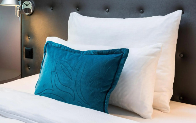 Motel One Bonn - Beethoven