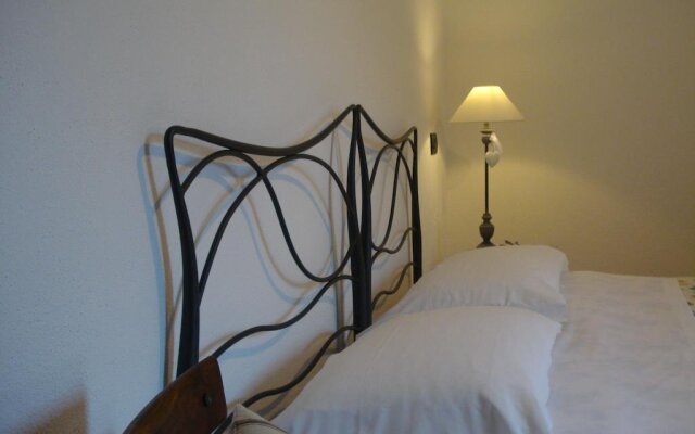 Il Giardino di Julia B&B