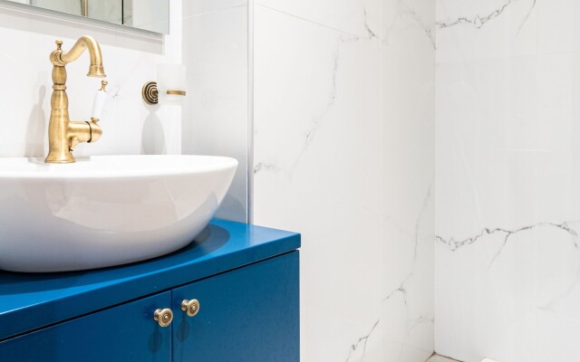 Veneziano Boutique Hotel