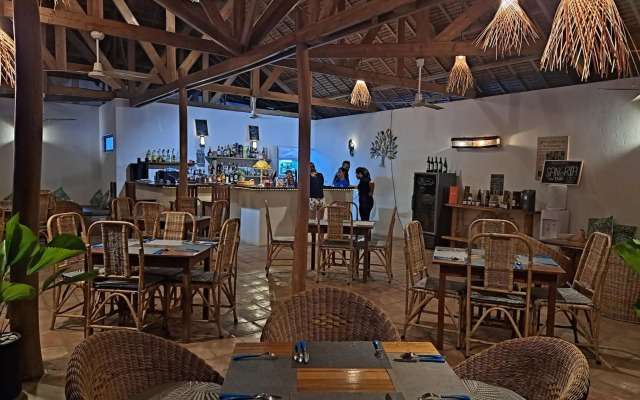 El Nido Coco Resort