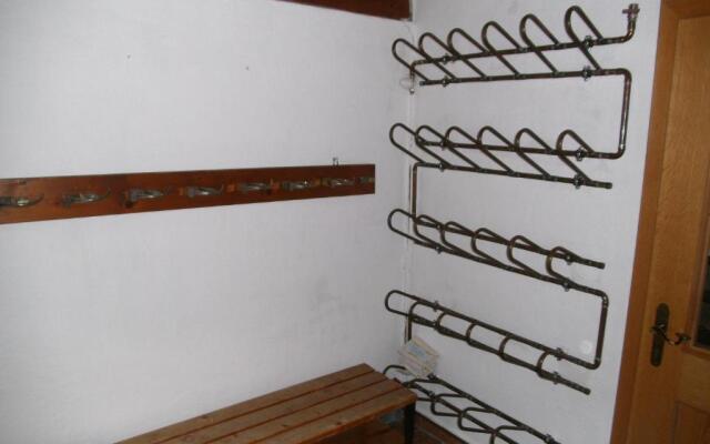 Gästehaus Zum Tauern