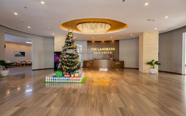 DIC Star Landmark Vung Tau