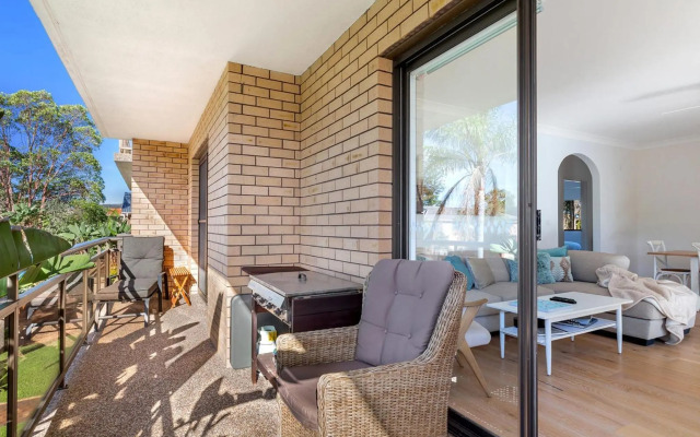 Victory Court, Unit 1/3-7 Columbia Close