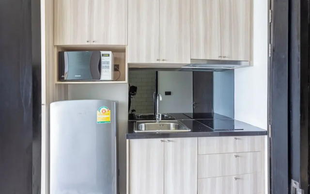 Venetian Resort Pattaya