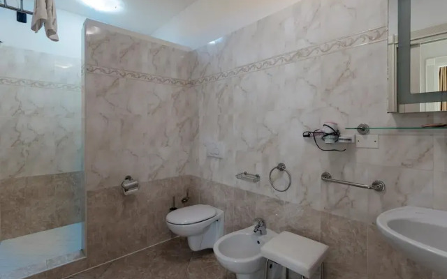 Apt24 - Relais du Lac 214