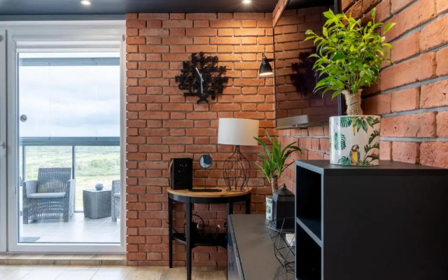 Apartament AquaTower Oliwia & Laura REKIN