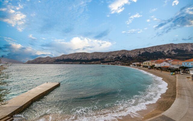 Pool Apartment Sapore Di Mare 2