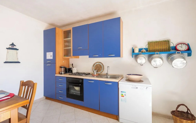 4138 La Casa Delle Giare by Barbarhouse