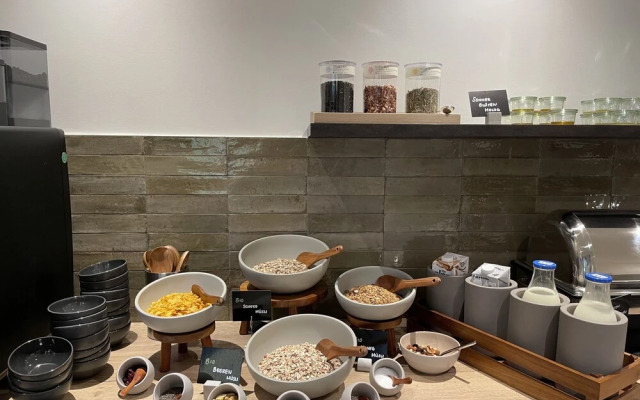 Schlosshotel Brilon-Wald