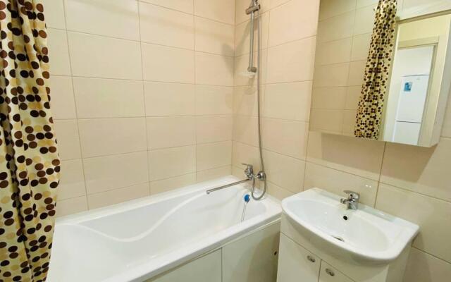 Суточный Рай на ул. Железнодорожная д. 22