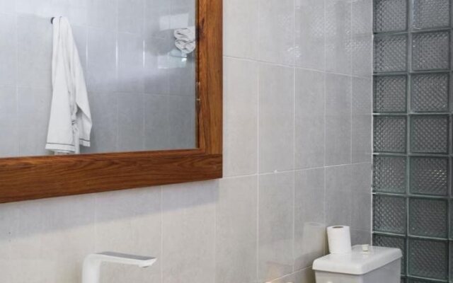 Nosy Be Hotel & Spa