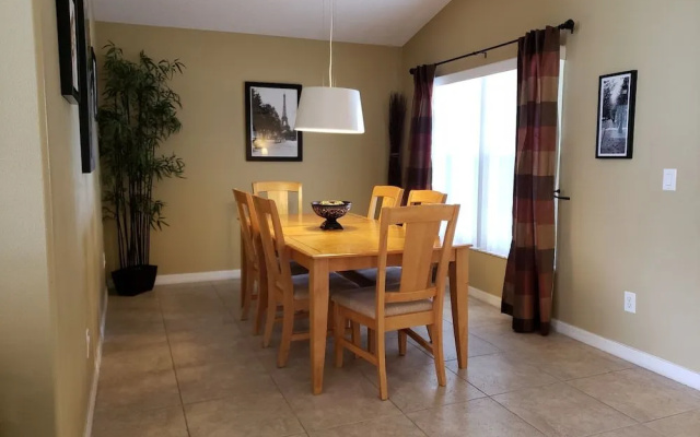 Indian Creek 2667