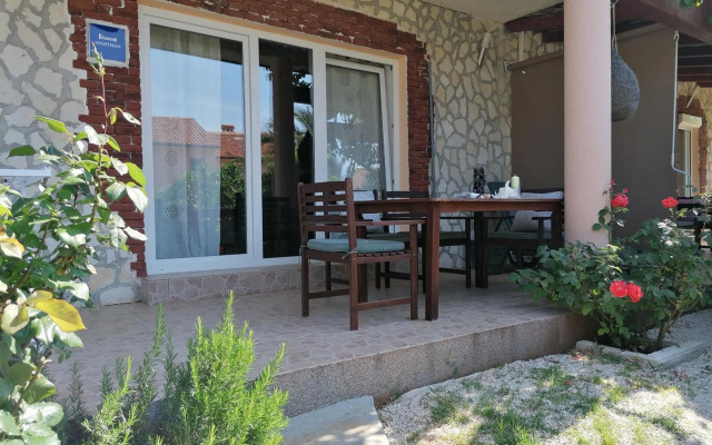 Apartman Ilaria I