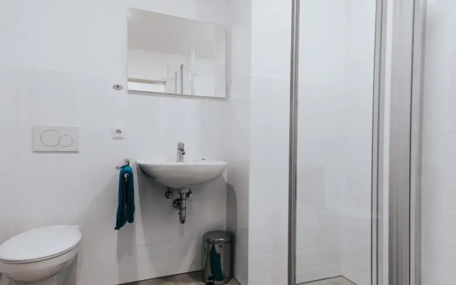 Hotel Restaurant Adria Stuben Brühl