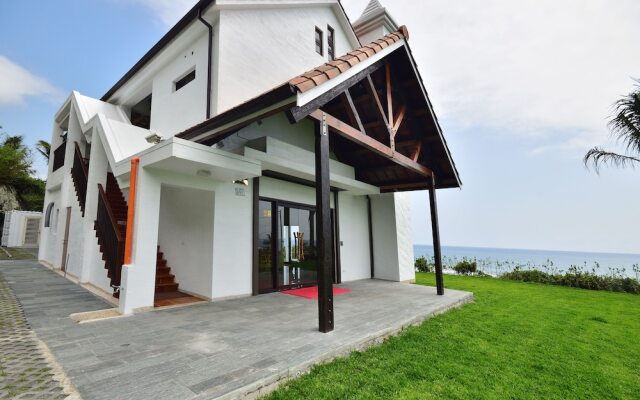 Bluesea Villa