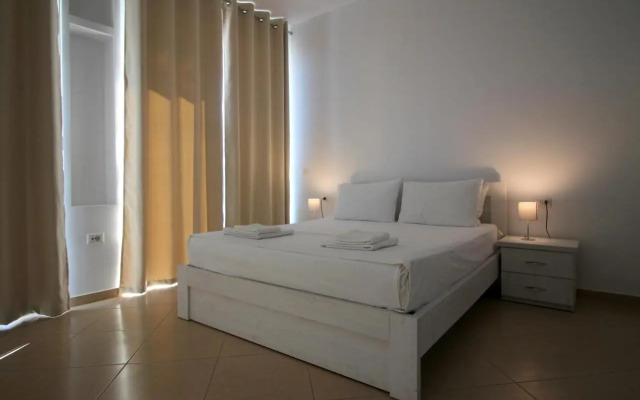 Victoria Boutique Hotel