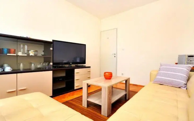 Apartment Marijeta