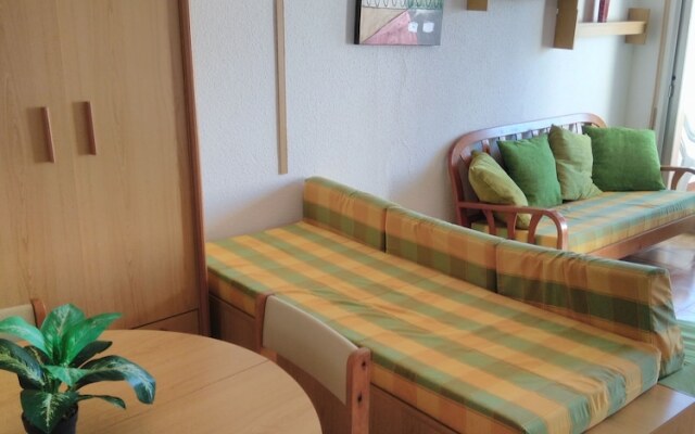 AP Costas Peñismar I 2 dormitorios