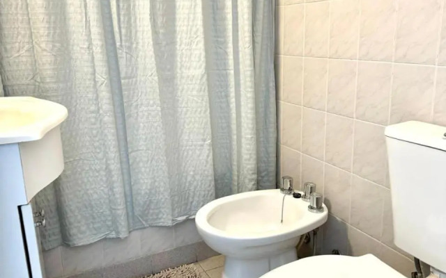 Departamento del Cid