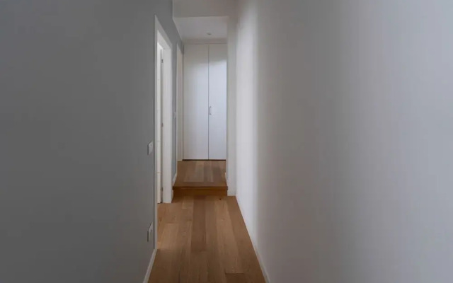 Elegant Suite in the heart of Milan