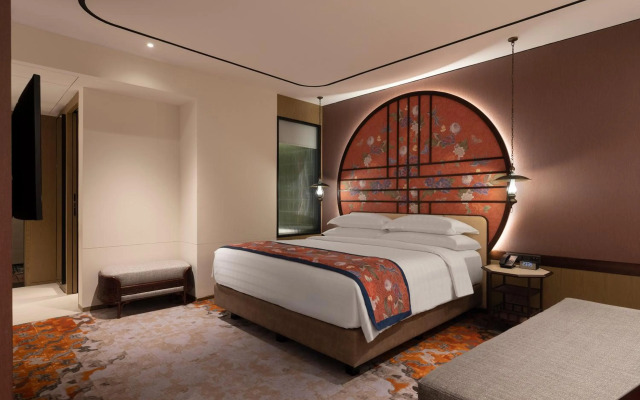 Episode Gading Serpong