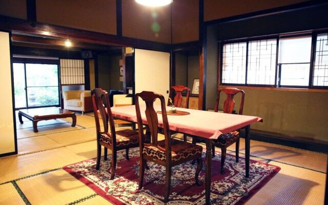 Hakuba Youluri