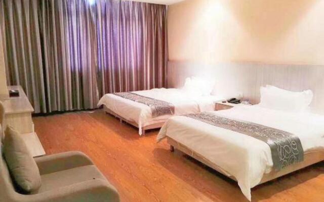 Yingfeng Hotel