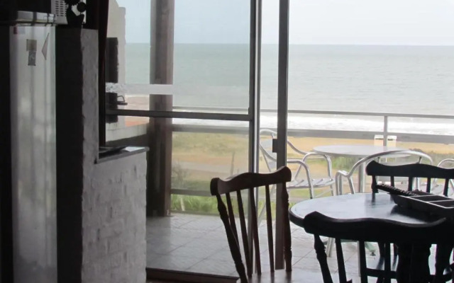 Terrazas De Punta Colorada