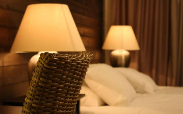 Jennys Hotell och Restaurang