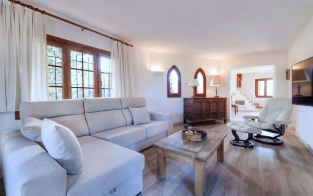 House Hercaris Begur