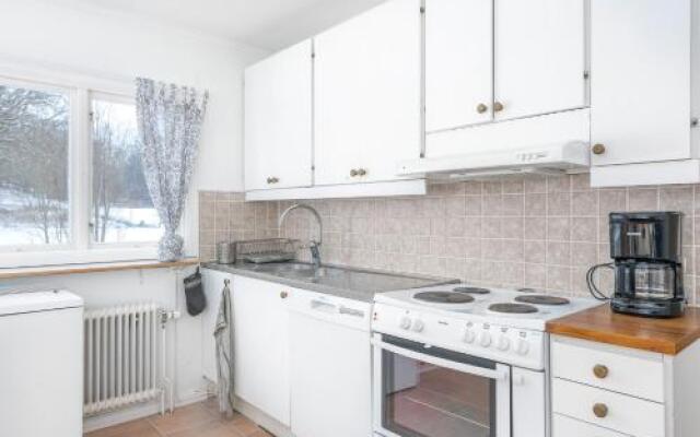 Holma Golf Bed & Breakfast