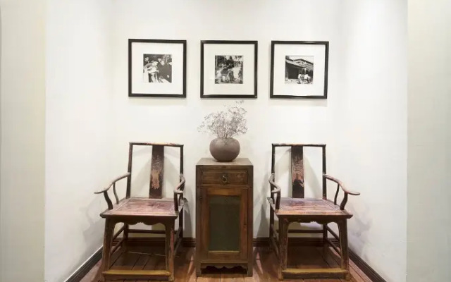 Qianna Hotel Zhengzhou Exhibition Center Branch