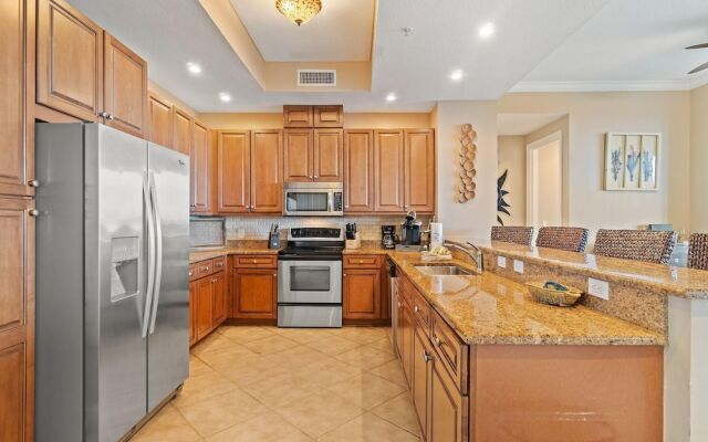 Lost Key C1003-unlimited Golf!