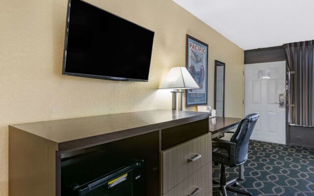Clarion Inn Orlando International Drive - ICON Park