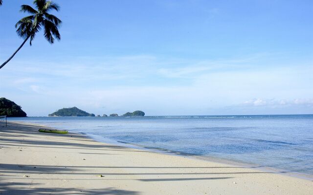 Punta Bulata Resort & Spa