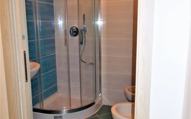 I Fiori Di Donna Ester