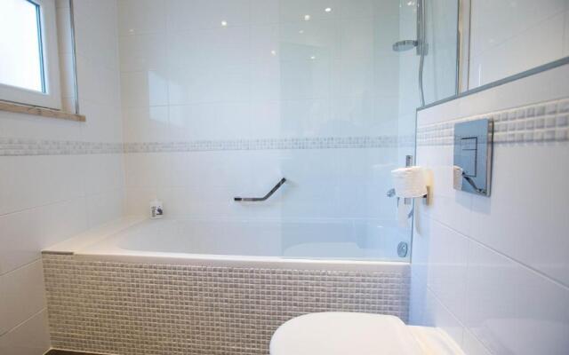 Apartman Moderna Lapad